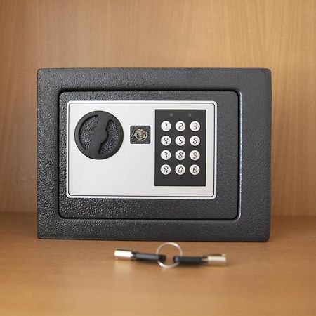 Apartman Tara Varaždin Eksteriør billede