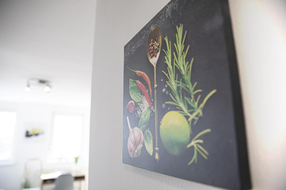 Apartman Tara Varaždin Eksteriør billede